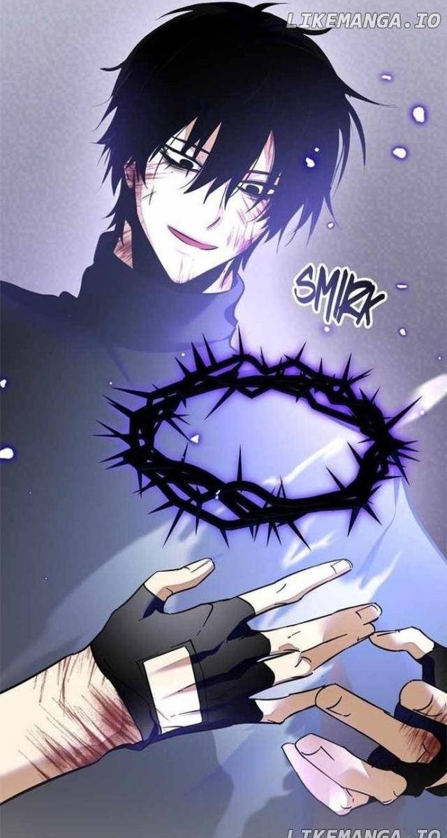 Trở Lại Thành Người Chơi - Page 57