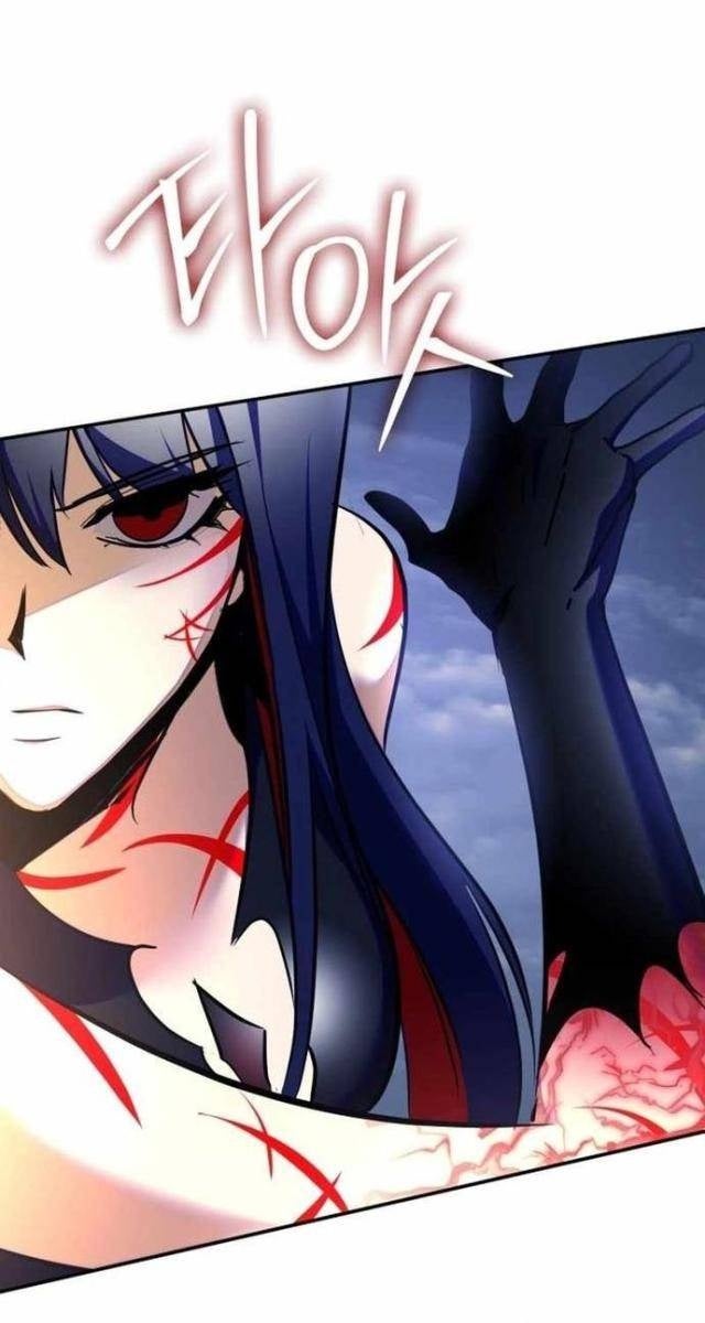 Trở Lại Thành Người Chơi - Page 87