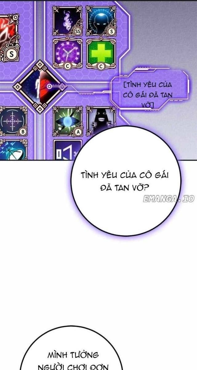 Trở Lại Thành Người Chơi - Page 55