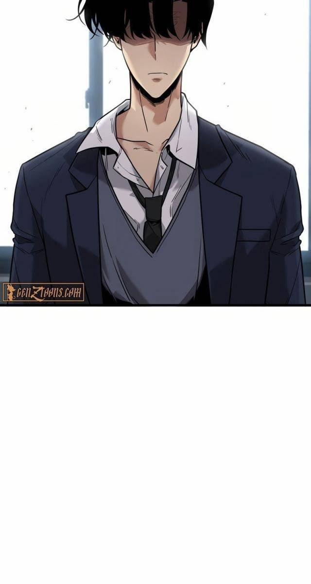 Hacker Báo Thù - Page 120