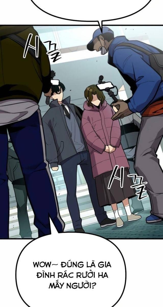 Hacker Báo Thù - Page 184