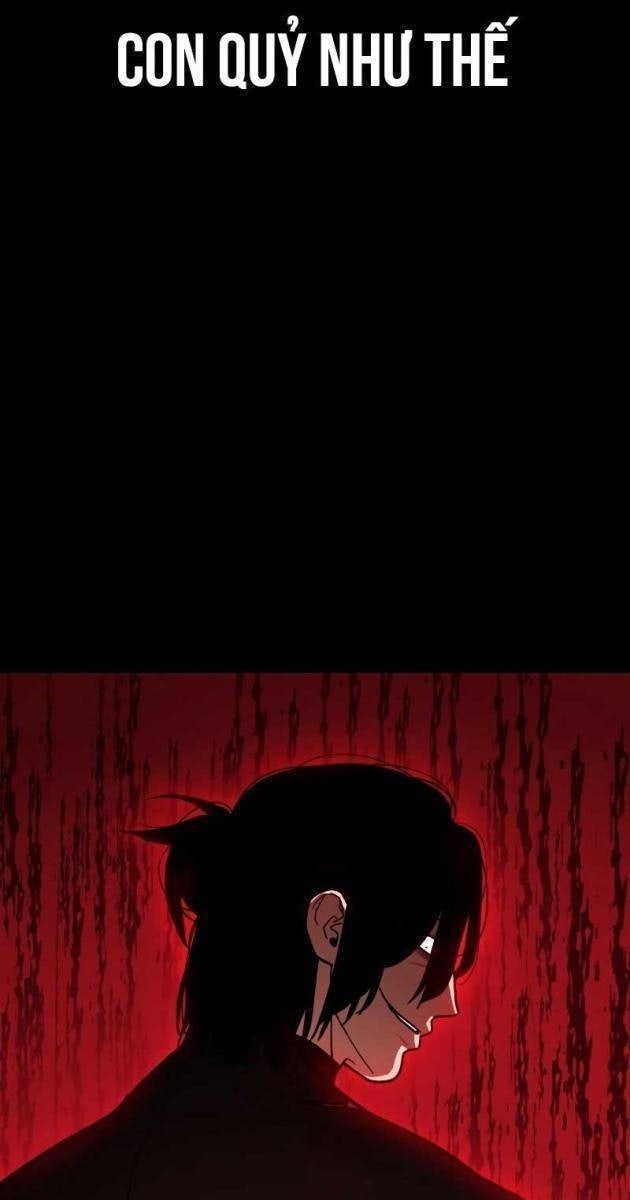 Hacker Báo Thù - Page 153