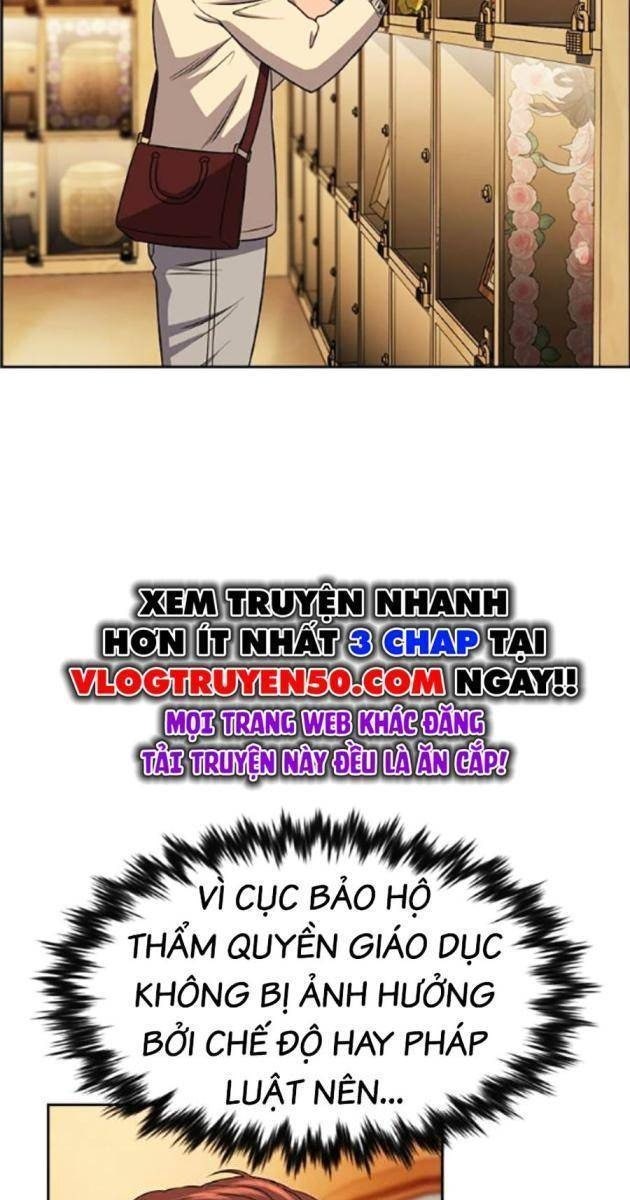 Giáo Dục Chân Chính - Page 64