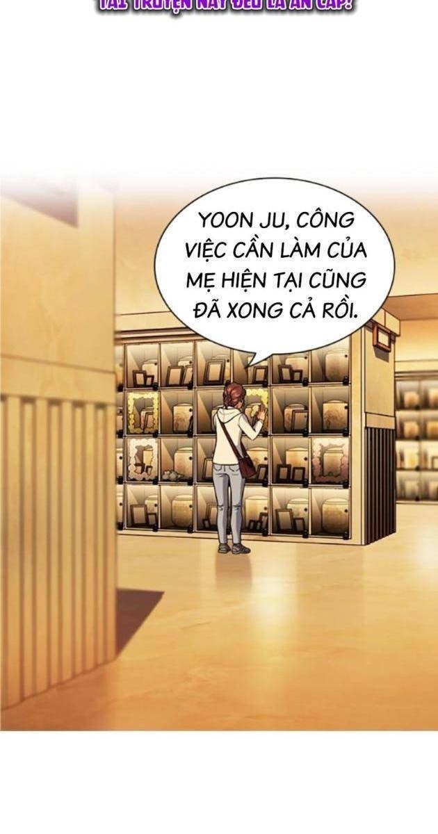 Giáo Dục Chân Chính - Page 71