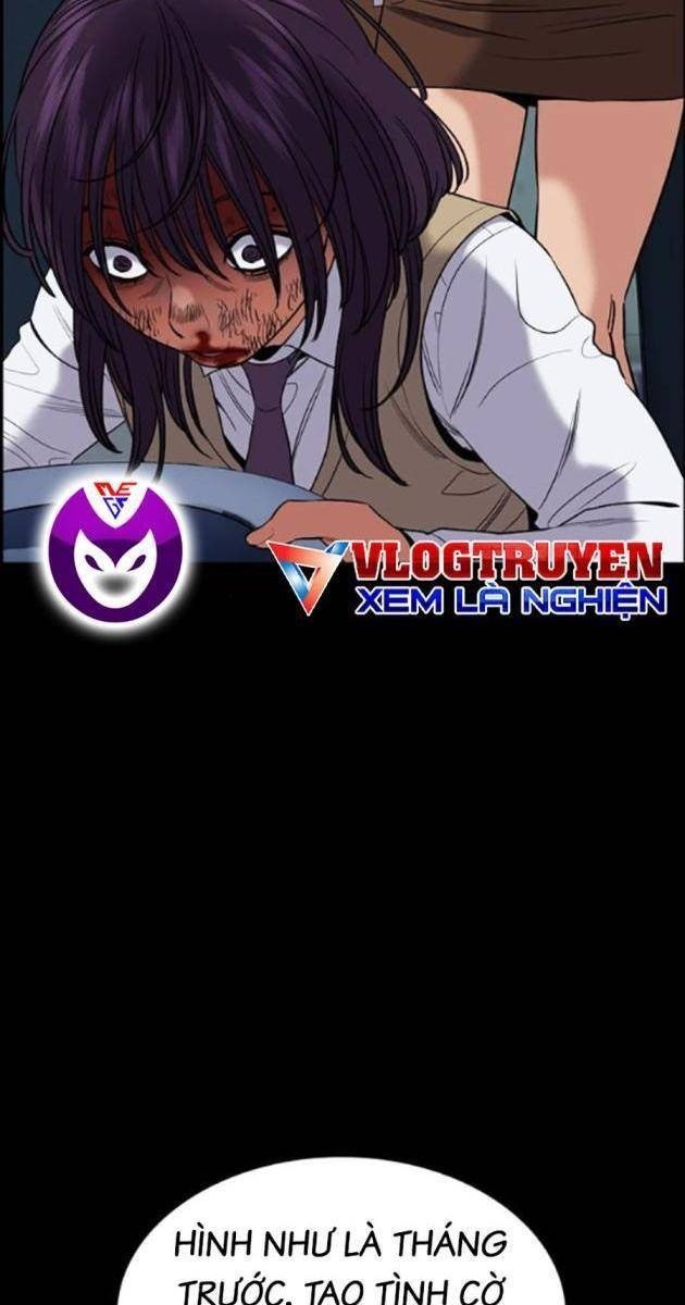 Giáo Dục Chân Chính - Page 77