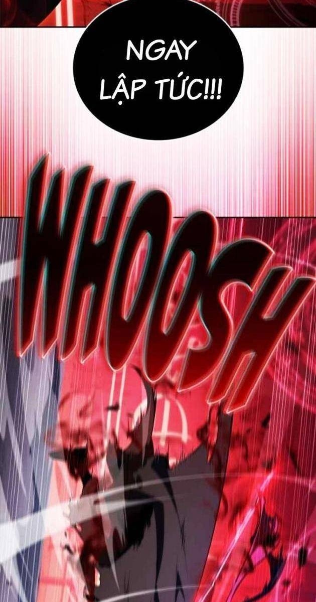 Con Trai Út Nhà Công Tước Là Sát Thủ Hồi Quy - Page 138