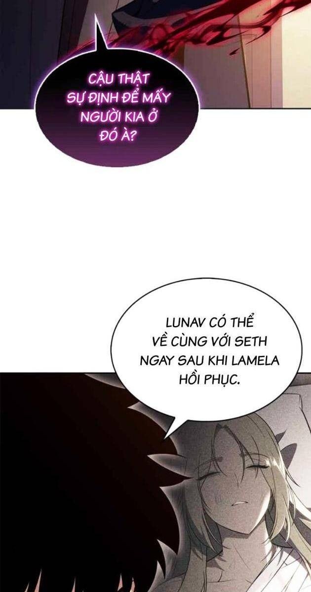 Con Trai Út Nhà Công Tước Là Sát Thủ Hồi Quy - Page 5