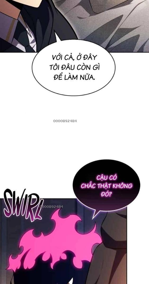 Con Trai Út Nhà Công Tước Là Sát Thủ Hồi Quy - Page 7