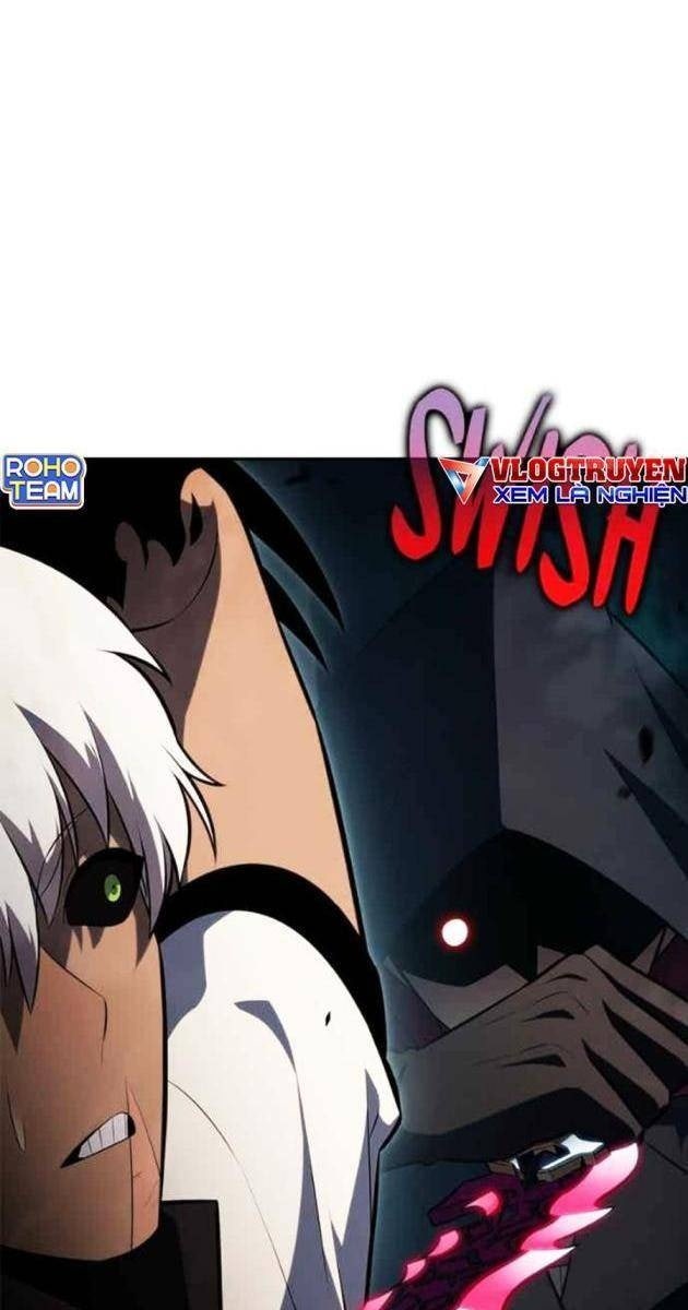 Con Trai Út Nhà Công Tước Là Sát Thủ Hồi Quy - Page 106