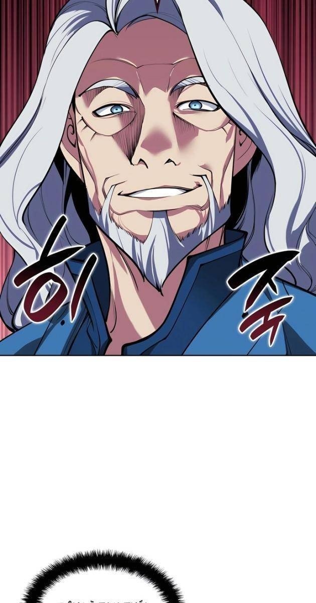 Học Giả Kiếm Sĩ - Page 78