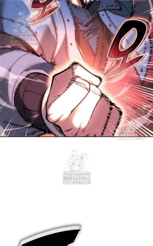 Học Giả Kiếm Sĩ - Page 128