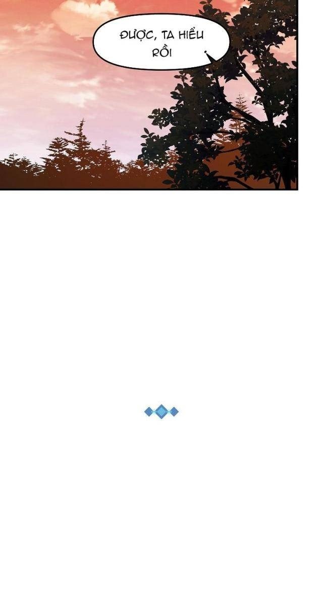 Người Chơi Lỗi - Page 15