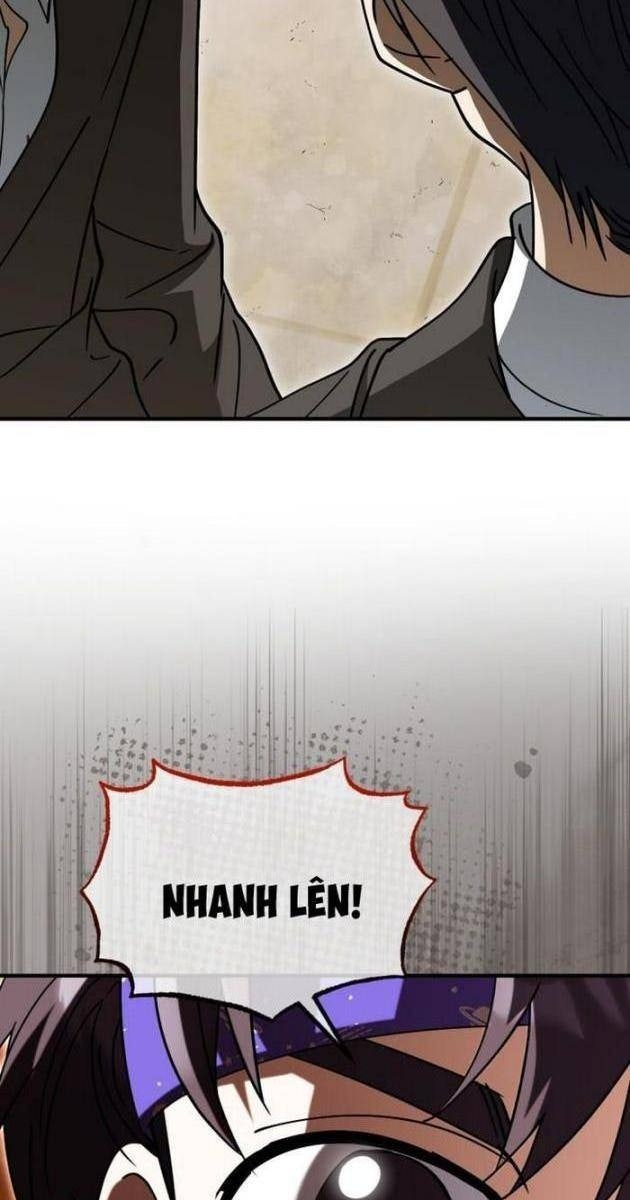 Bé Con Tái Xuất: Hành Trình Thành Vua Tài Phiệt! - Page 58