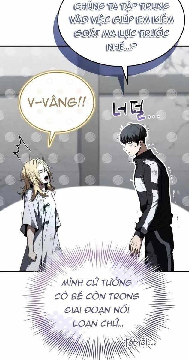 Kim Chiến Sĩ: Hành Trình Xây Dựng Đặc Tính - Page 141