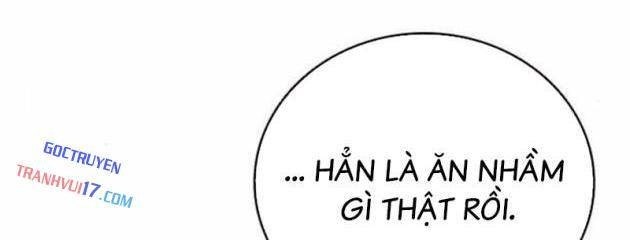 Học Nhóm - Page 50