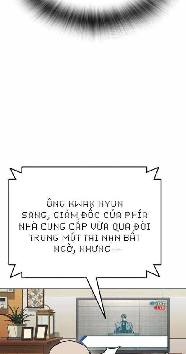 Học Nhóm - Page 79