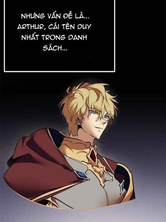 Trở Lại Thành Người Chơi - Page 42