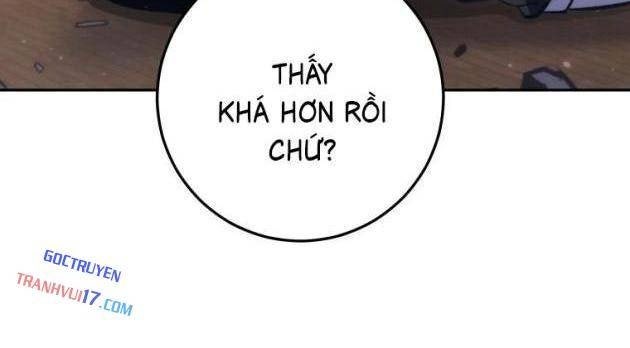 Sát Long Nhân Hồi Quy Siêu Việt - Page 35