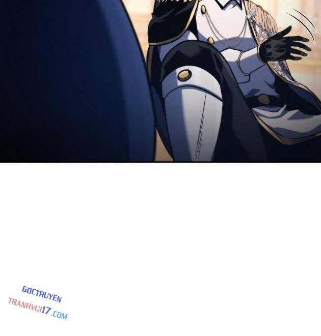 Sát Long Nhân Hồi Quy Siêu Việt - Page 40