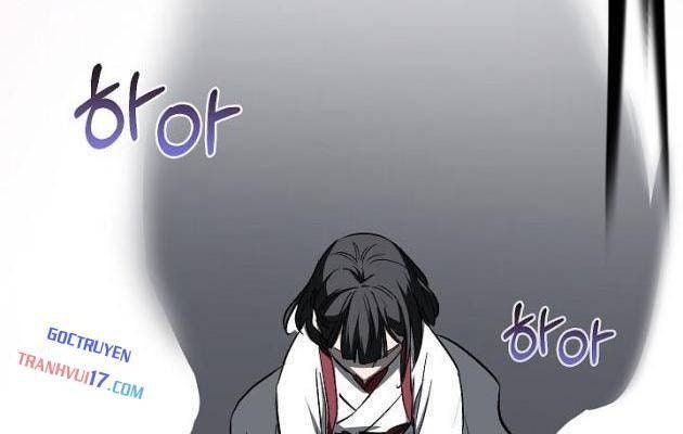 Thanh Mai Trúc Mã Của Đệ Nhất Thiên Hạ - Page 42