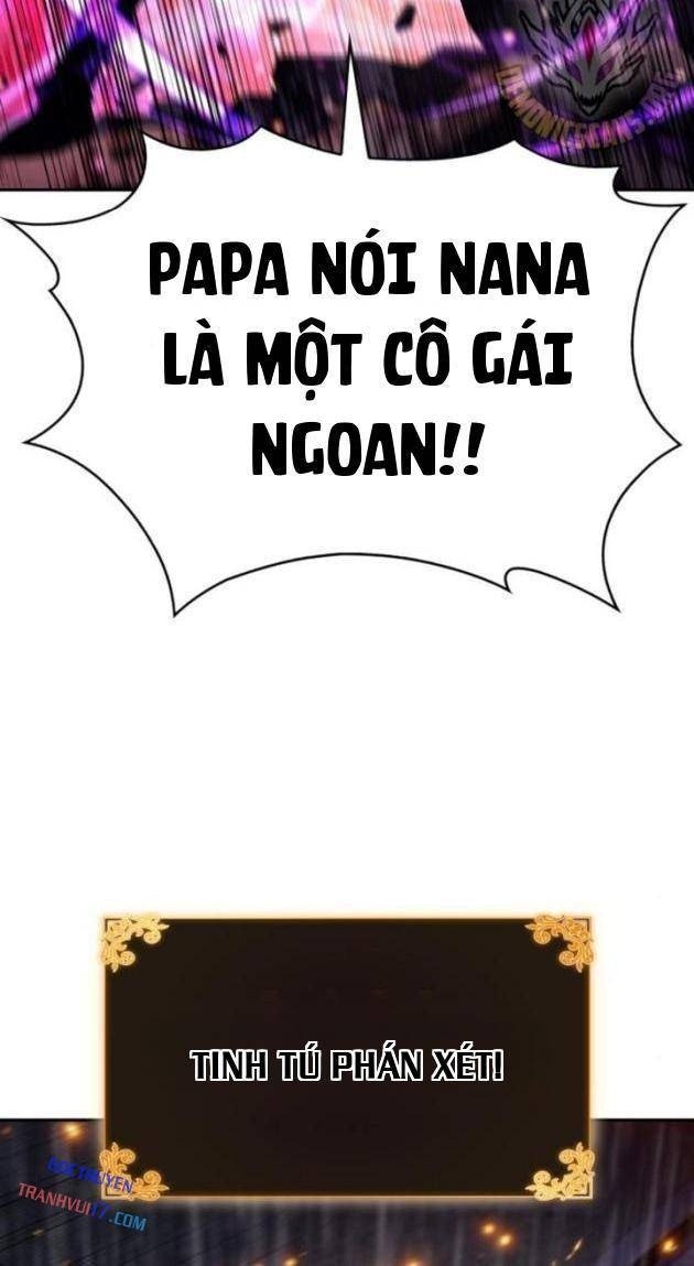 Con Trai Út Nhà Công Tước Là Sát Thủ Hồi Quy - Page 64