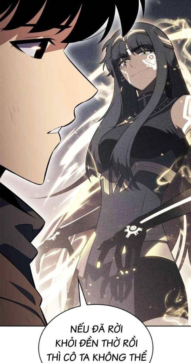 Con Trai Út Nhà Công Tước Là Sát Thủ Hồi Quy - Page 26