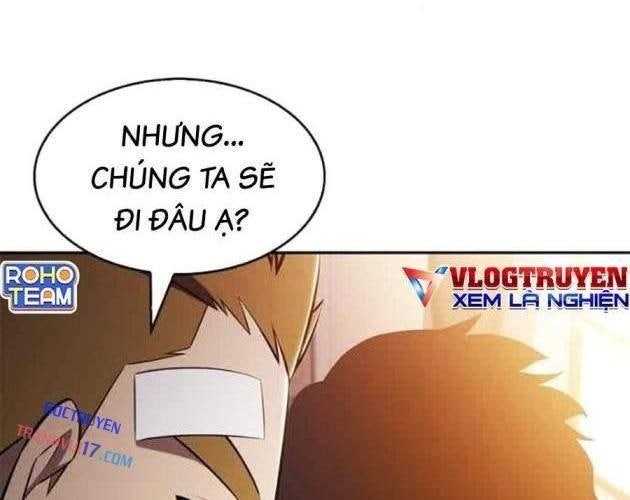 Con Trai Út Nhà Công Tước Là Sát Thủ Hồi Quy - Page 44