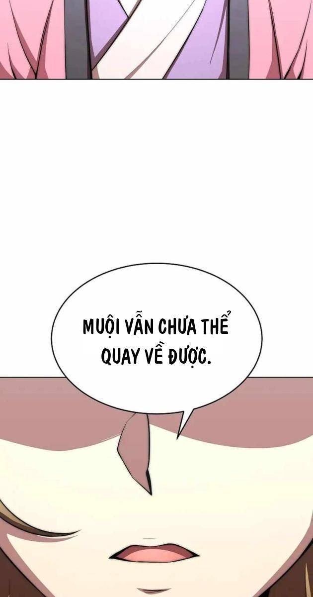 Con Trai Út Của Gia Tộc Nam Cung Thế Gia - Page 42