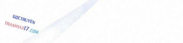 Studio Tùy Hứng Của Nghệ Sĩ Thiên Tài - Page 4