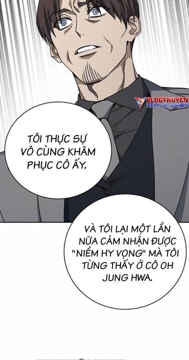 Học Nhóm - Page 130