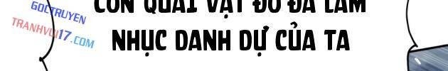 Chuyên Gia Côn Trùng Tại Đường Gia Tứ Xuyên - Page 132