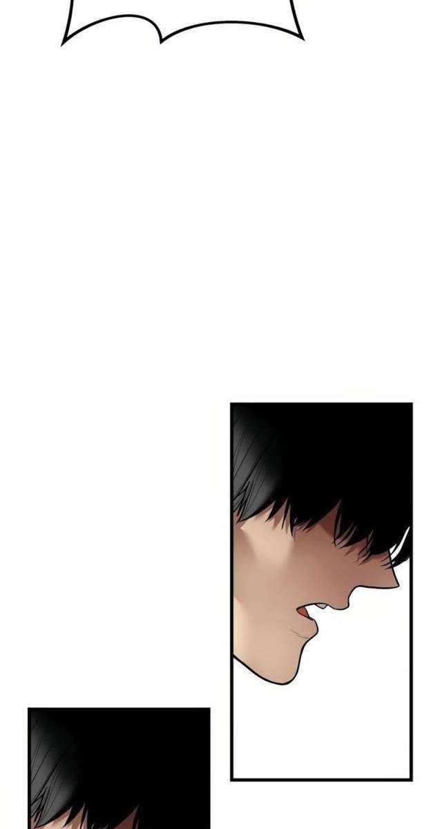 Hacker Báo Thù - Page 153