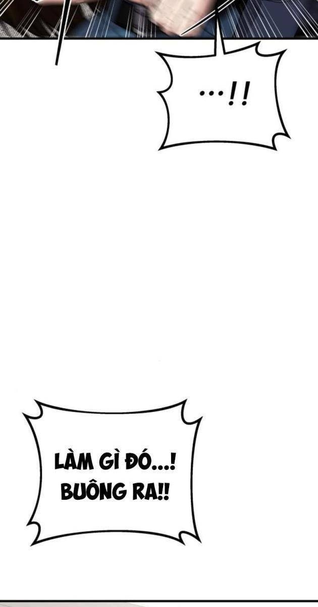 Hacker Báo Thù - Page 48