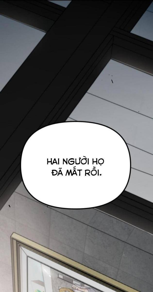 Hacker Báo Thù - Page 67