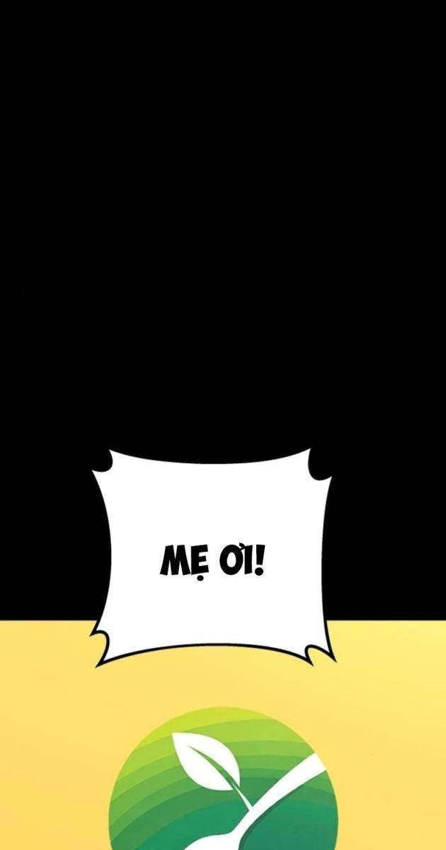 Hacker Báo Thù - Page 86