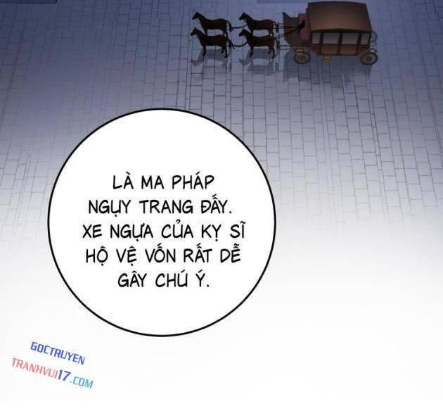 Sát Long Nhân Hồi Quy Siêu Việt - Page 48