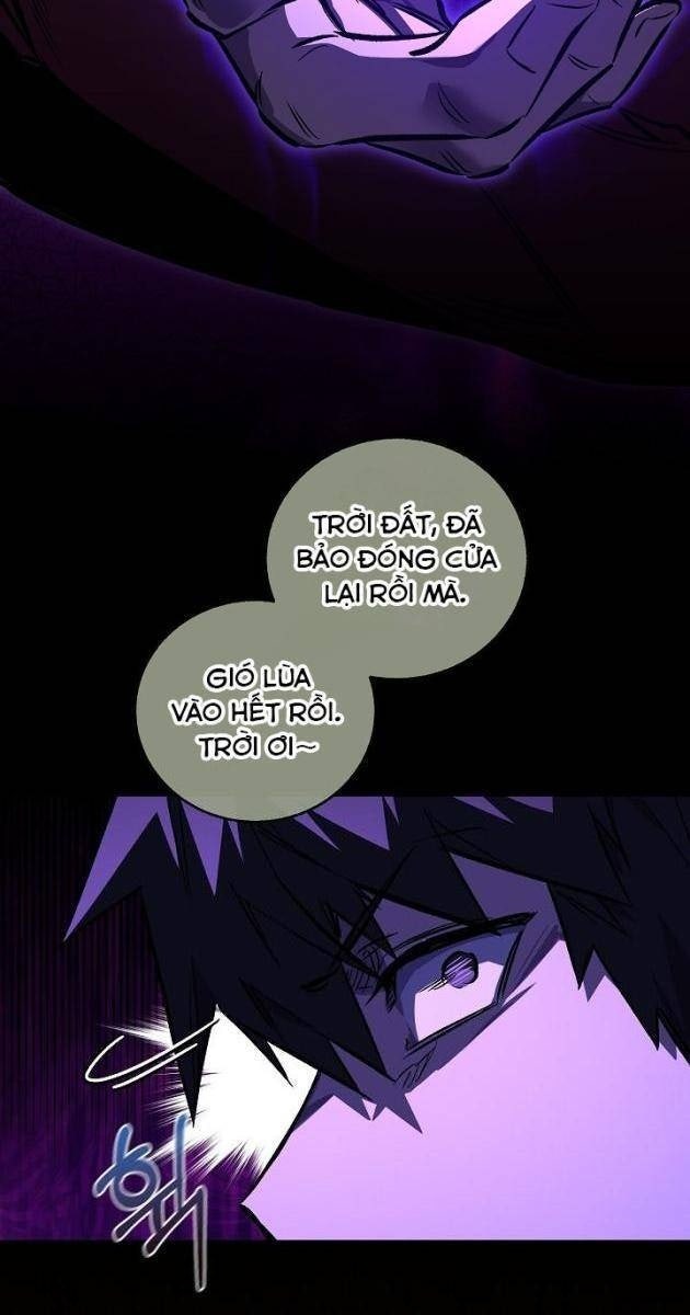 Thanh Mai Trúc Mã Của Đệ Nhất Thiên Hạ - Page 19