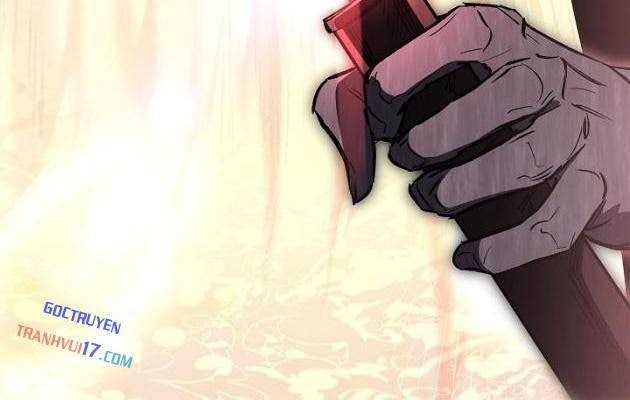 Thanh Mai Trúc Mã Của Đệ Nhất Thiên Hạ - Page 98