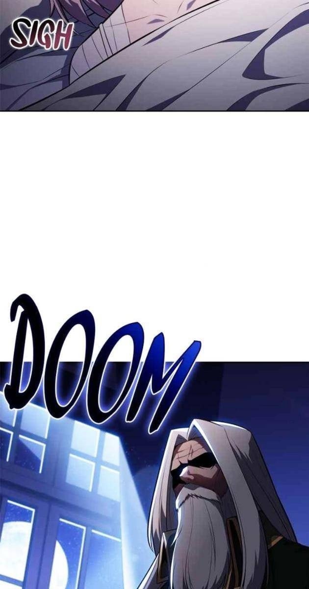 Con Trai Út Nhà Công Tước Là Sát Thủ Hồi Quy - Page 85