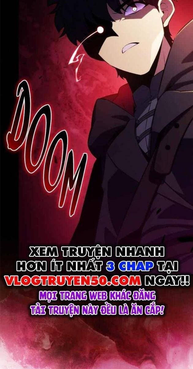 Con Trai Út Nhà Công Tước Là Sát Thủ Hồi Quy - Page 131