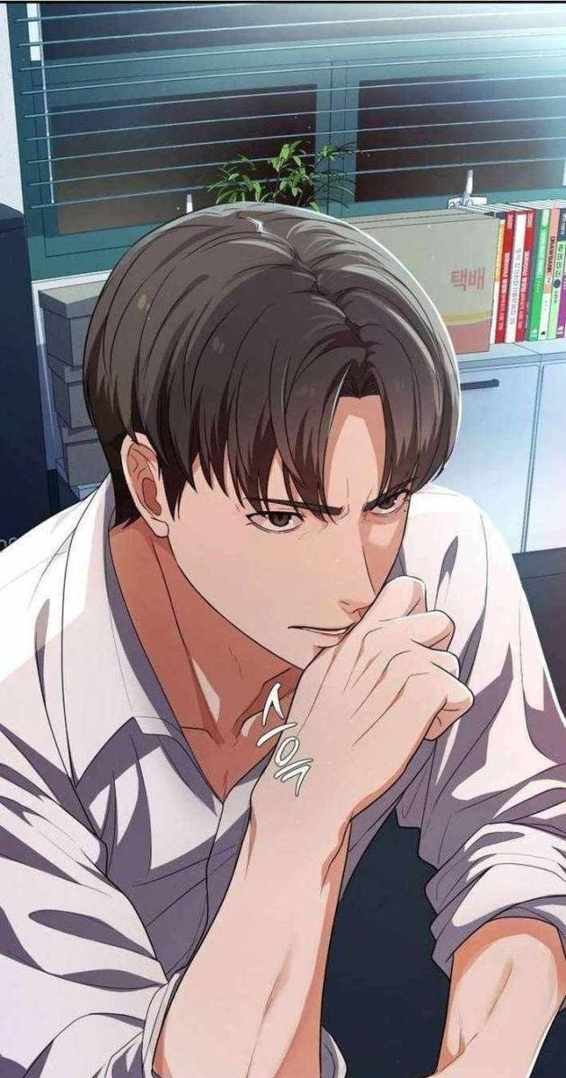 Lừa Đảo Bằng Giọng Nói Làm Đảo Lộn Cuộc Sống Của Bạn - Page 13