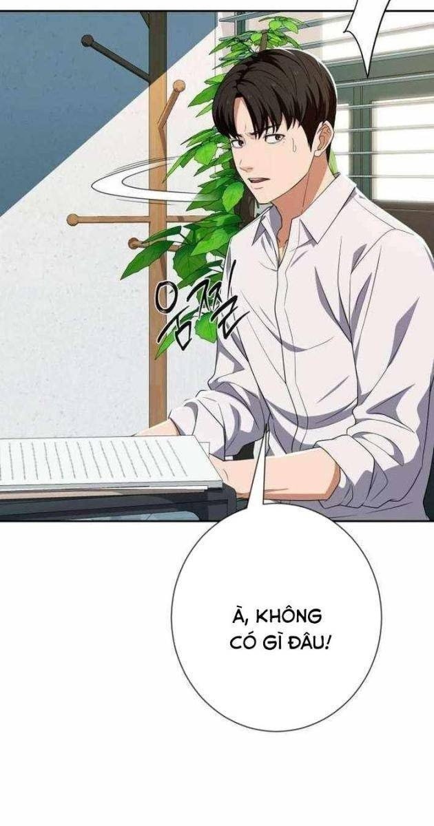 Lừa Đảo Bằng Giọng Nói Làm Đảo Lộn Cuộc Sống Của Bạn - Page 149