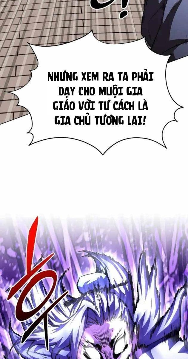 Con Trai Út Của Gia Tộc Nam Cung Thế Gia - Page 53