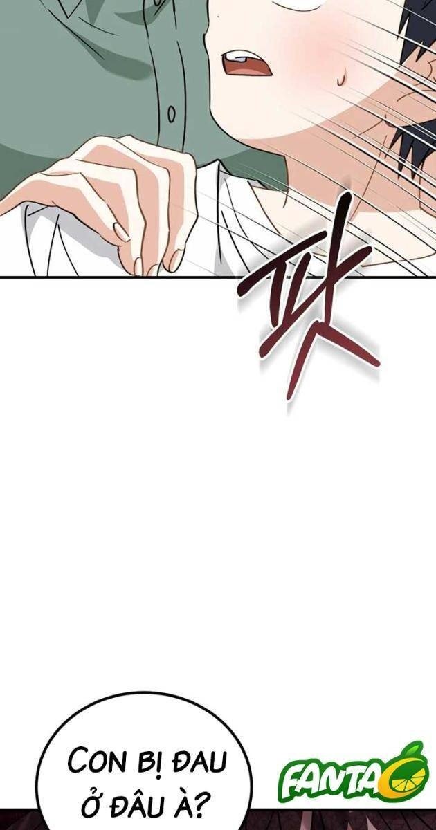 Bé Con Tái Xuất: Hành Trình Thành Vua Tài Phiệt! - Page 97