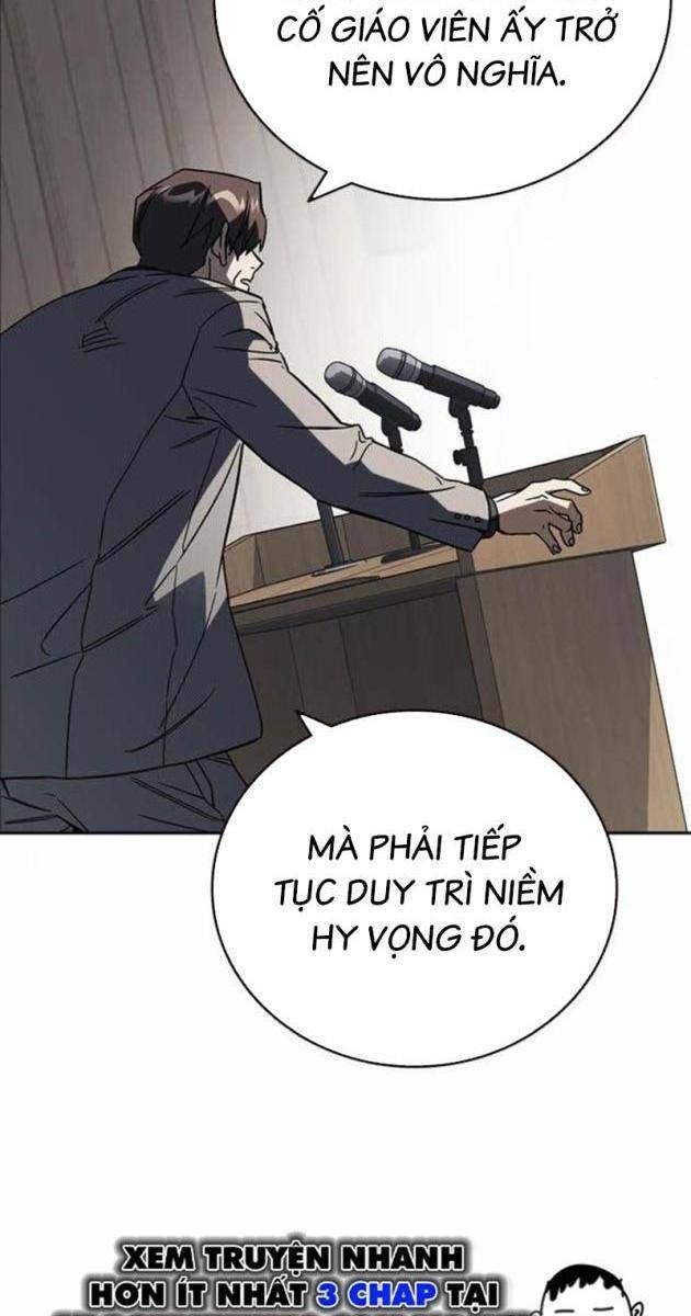 Học Nhóm - Page 109