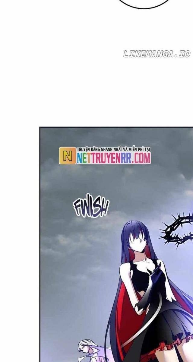 Trở Lại Thành Người Chơi - Page 74