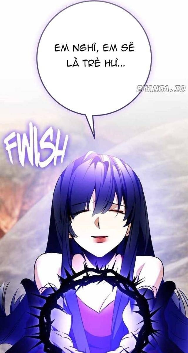 Trở Lại Thành Người Chơi - Page 86