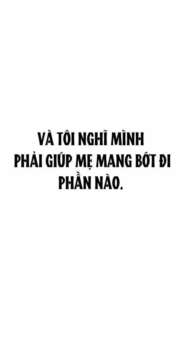 Hacker Báo Thù - Page 206