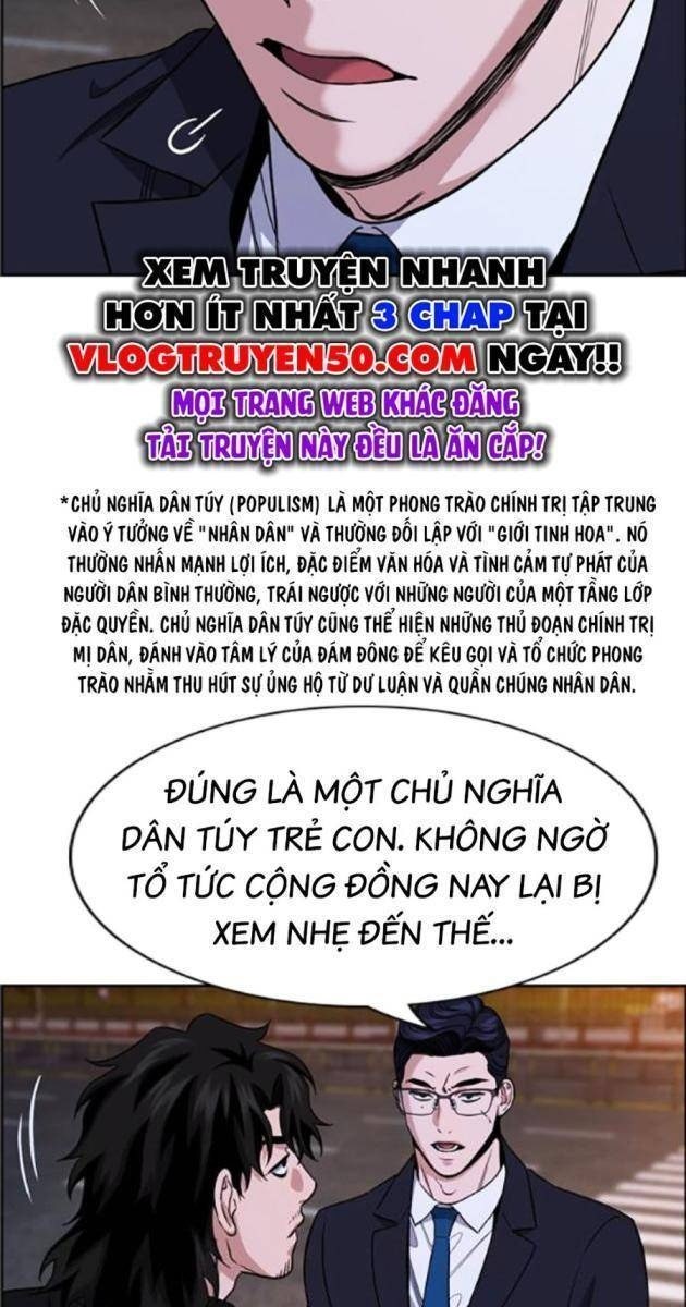 Giáo Dục Chân Chính - Page 31
