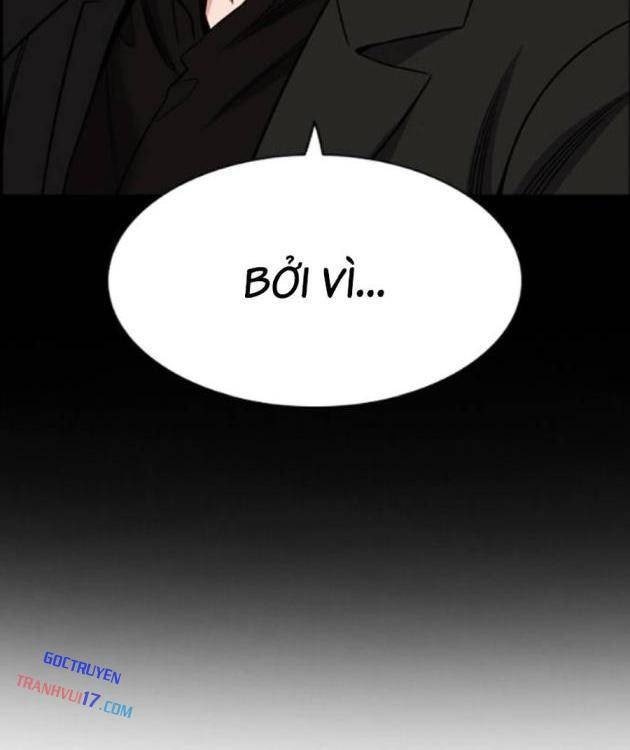 Giáo Dục Chân Chính - Page 42